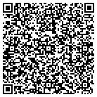 QR code with Chalybeate Elementary School contacts