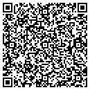 QR code with Only A Buck contacts