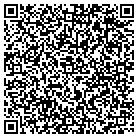 QR code with Police Department Warrants Div contacts