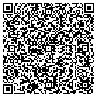 QR code with South Delta High School contacts