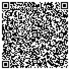 QR code with Desert Winds Development Inc contacts
