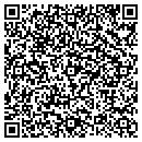 QR code with Rouse Contracting contacts