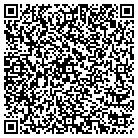 QR code with Daughters of Isis of Nort contacts