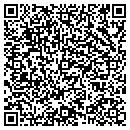 QR code with Bayer Cropscience contacts