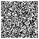 QR code with Maximum Masonry contacts