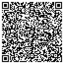 QR code with Ashland Hardware contacts