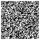 QR code with Final Touch Cleaning Service contacts