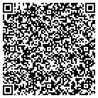 QR code with Accurate Diagnostic & Auto contacts