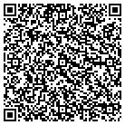 QR code with Solutions Time Healthcare contacts