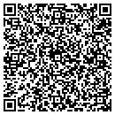 QR code with Triangle K Farms contacts