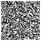 QR code with Wallace Business Machines contacts