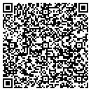 QR code with Clean Air Service contacts