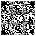 QR code with Kelly Cook Foundation contacts