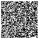 QR code with Delta Farm Services contacts