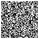 QR code with Mc Donald's contacts