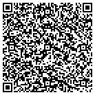QR code with Phoenix Sheet Metal Works contacts