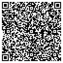 QR code with Foxx Wine & Liquor contacts