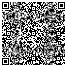 QR code with Mississippi Troopers Maga contacts