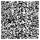QR code with College Heights Apartments contacts
