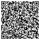 QR code with Forest Service contacts