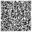 QR code with Coastal Laser Printer Supplies contacts