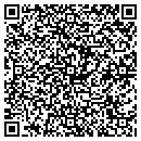 QR code with Center Stage Formals contacts
