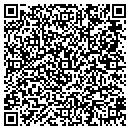QR code with Marcus Umfress contacts