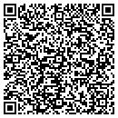QR code with Midrange Systems contacts