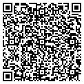 QR code with AFLAC contacts