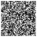 QR code with Pro Photo Serv contacts