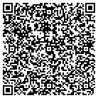 QR code with Hattiesburg Crusade Del Bapt contacts
