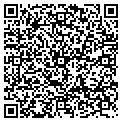 QR code with A B E Inc contacts