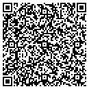 QR code with Tri State Mapping Inc contacts