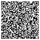 QR code with Clockman contacts
