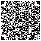 QR code with Joseph H Stephenson Rev contacts