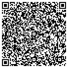 QR code with Star Rex Precision Parts Inc contacts
