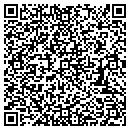 QR code with Boyd School contacts