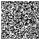 QR code with Shear Style contacts