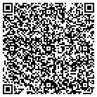 QR code with West Highland Package Store contacts