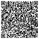 QR code with Vancleve Head Start contacts