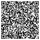 QR code with Fox Run Quick Stop contacts