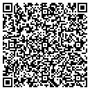 QR code with Coaching International contacts