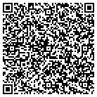 QR code with Patrick Manufacturing Engineer contacts