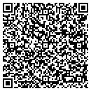 QR code with Cherry Creek Store contacts