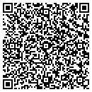 QR code with Global Media West contacts