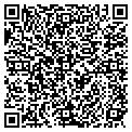QR code with Capweld contacts