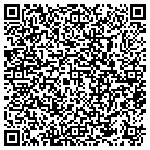 QR code with Hooks Fish & Hot Wings contacts