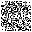 QR code with East Central Plg & Dev Dst contacts