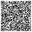 QR code with Lockheed Martin contacts
