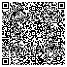 QR code with Van Go Of Prescott Shuttle contacts